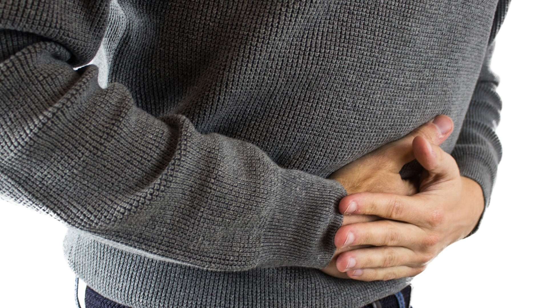 Top 10 alimente împotriva balonării