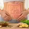 Paraziți/viermi intestinali, oxiuri: simptome ascunse, prevenție și remedii naturale care pot ajuta