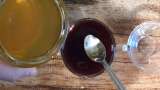 Ceaiul de aronia făcut în casă - Preparare pas 4