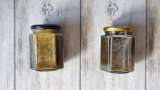 Siropul de urzică cu miere - Preparare pas 9