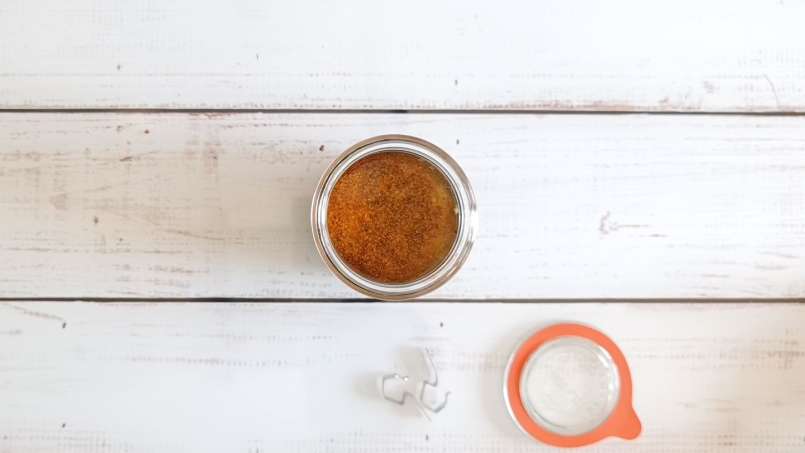Tinctură de propolis, foto 6