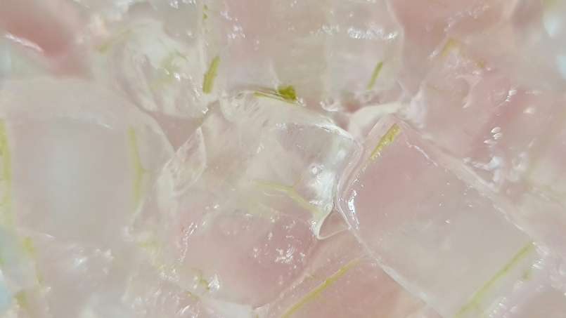 Macerat de Aloe Vera cu miere, foto 9