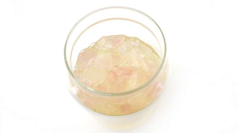 Macerat de Aloe Vera cu miere, foto 12