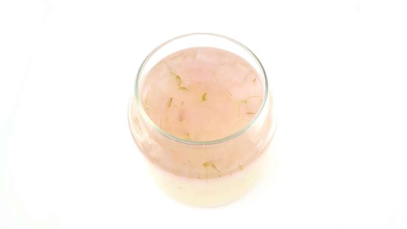 Macerat de Aloe Vera cu miere, foto 13