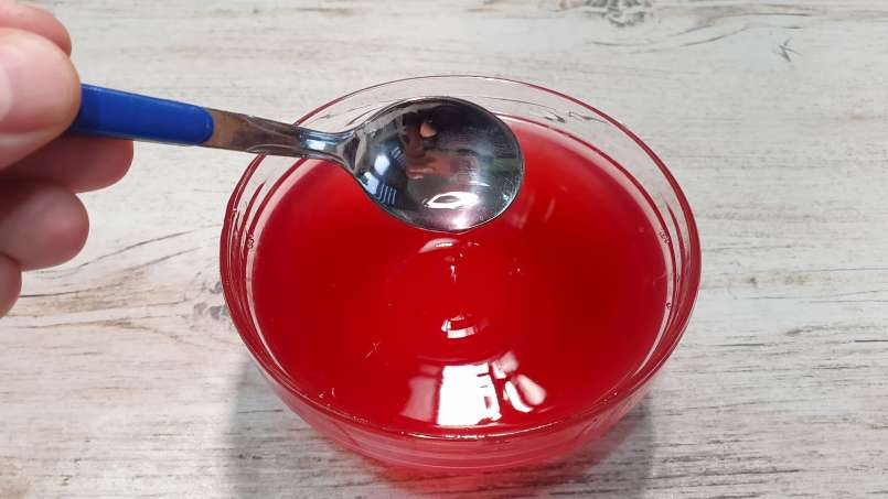 Sirop de ceapă cu miere pentru durerile de gât și tuse, foto 3
