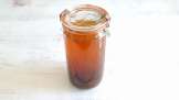 Tinctură de propolis