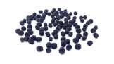 Uscare aronia la deshidrator