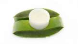 Cremă de Aloe Vera cu Unt de Cocos