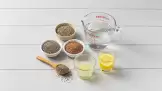 Remediu miraculos pentru detoxifierea colonului